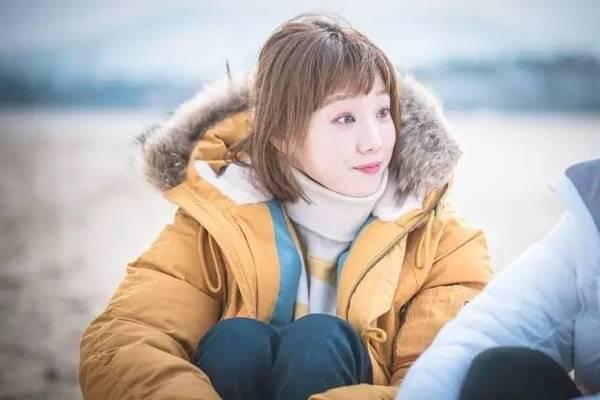 克洛普上任以来萨拉赫在英超打进151球，同期仅少于凯恩