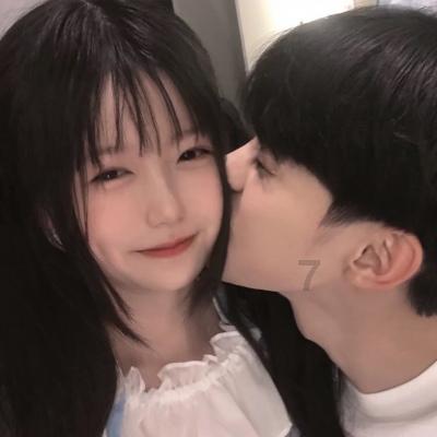 《三十而已》:月薪17000的王漫妮,为什么身家3亿以上的梁正贤?