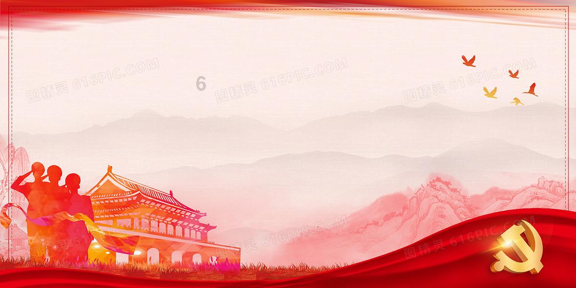 记者：拜仁没有报价特里皮尔，他不会在冬窗离开纽卡
