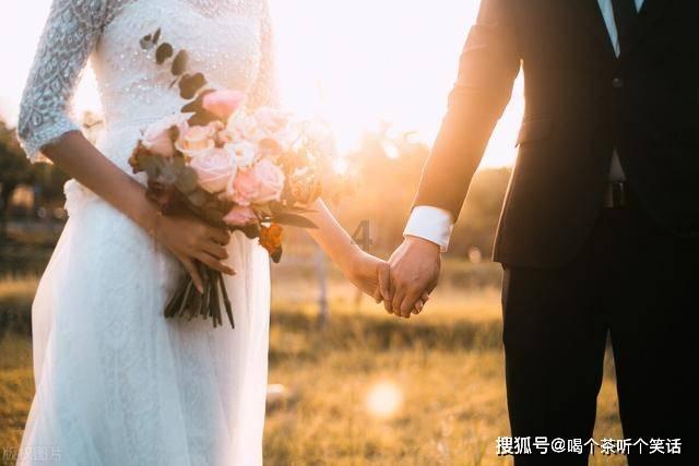 1月26日(发布时间),云南曲靖,男子被分手造谣前女友闺蜜卖淫 :认为是其从中使坏
