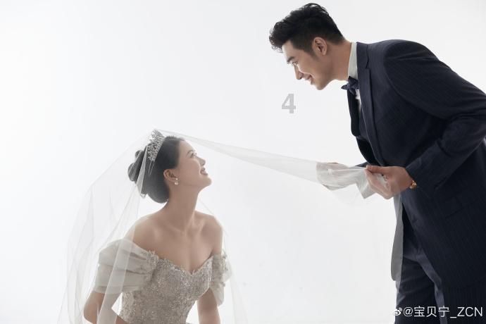 女人每天用“三七粉”泡水喝,这4件好事可能会悄悄“降临”!