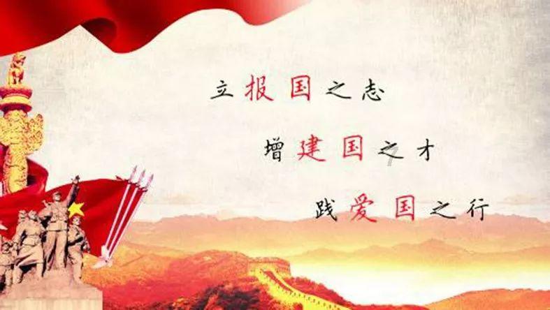 拯救机灵鸟