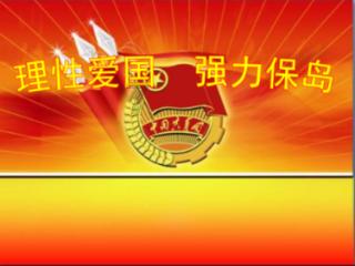 脑洞小老弟无实名认证