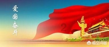 拯救树精灵