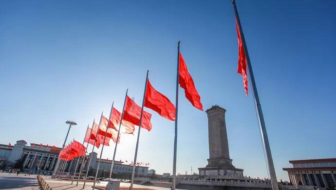 欢乐打砖块2选关版