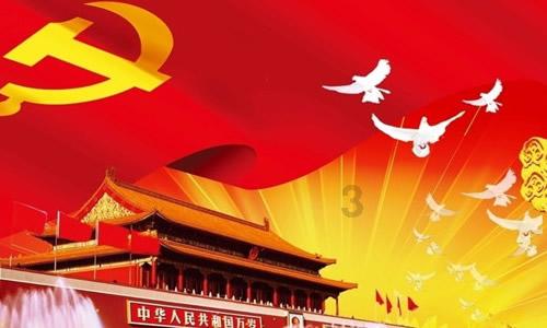 大医院看个感冒查这个查那个不看实际钱_有了是否合法游戏画面