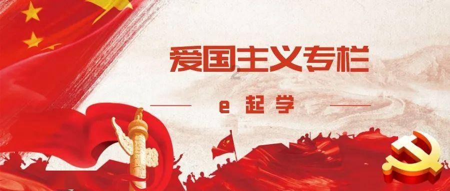 魔兽世界