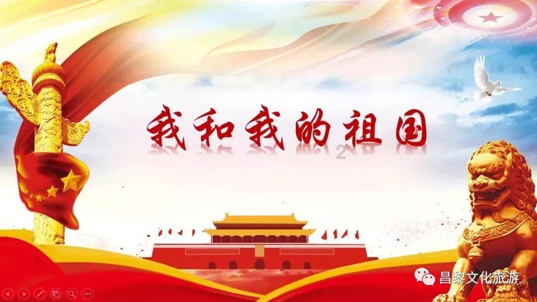 玩游戏 好玩吗？ 赚钱吗？游戏画面