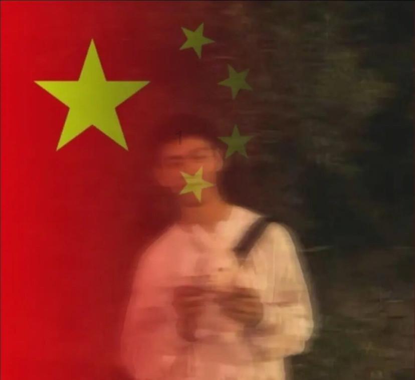 女生喜欢一个男生,会有什么表现-最全面的知识星球平台