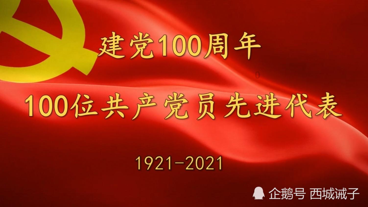逃离幻想之镜