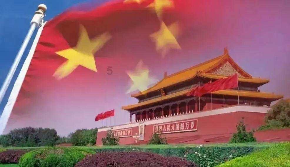 影视工厂
