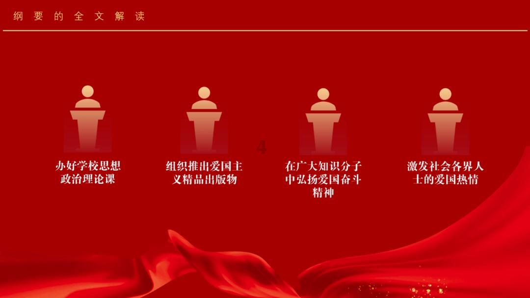 莎木1+2