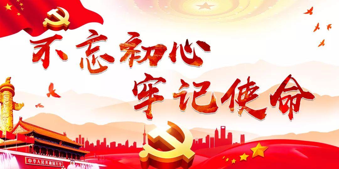 梁洛施晒健身照吐露心声，她为何会选择退出娱乐圈？