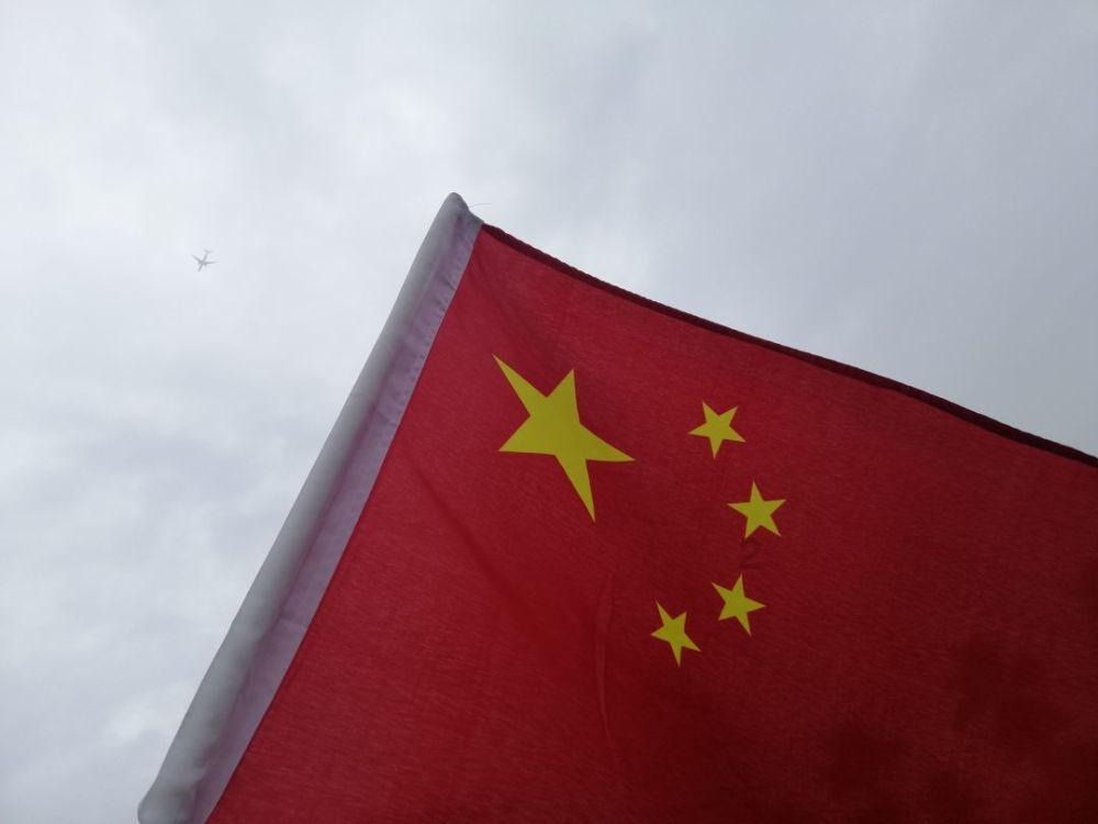 买直流充电桩怎么选择厂家