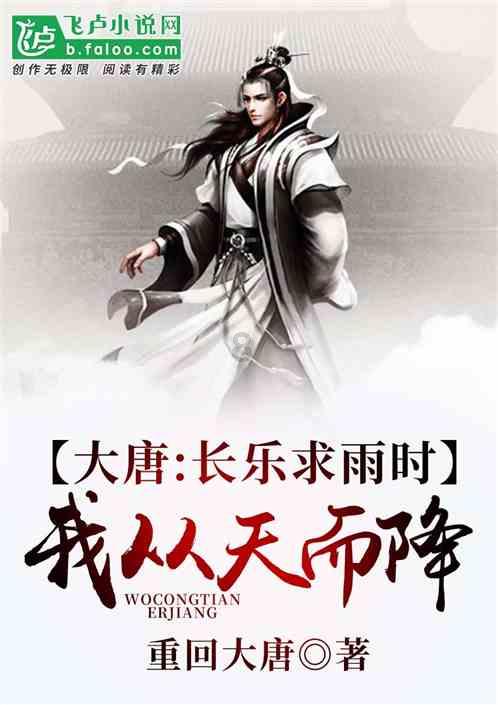 本周末郑州奥体中心有演唱会，郑州公交增开5条“临时专线”