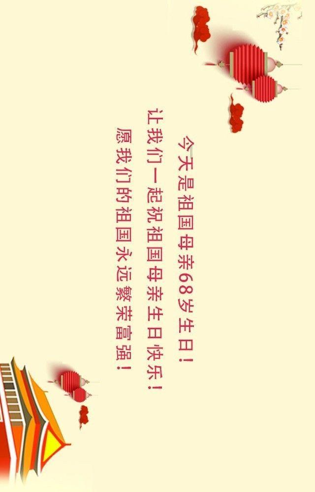 刺客信条奥德赛