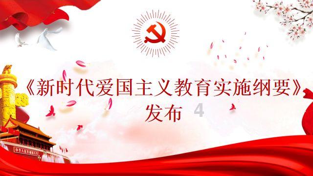移动方块叠叠高