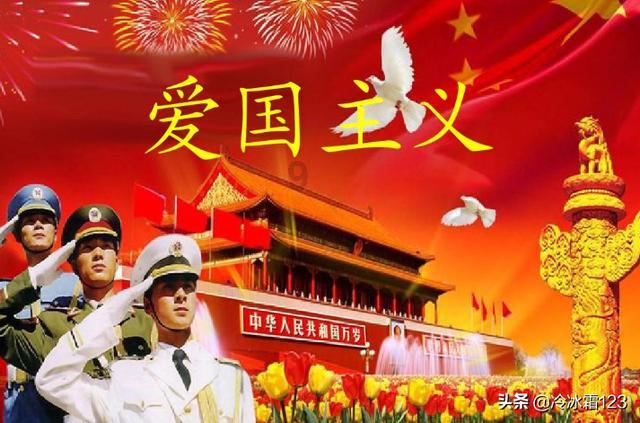 球球大作战下载最新版