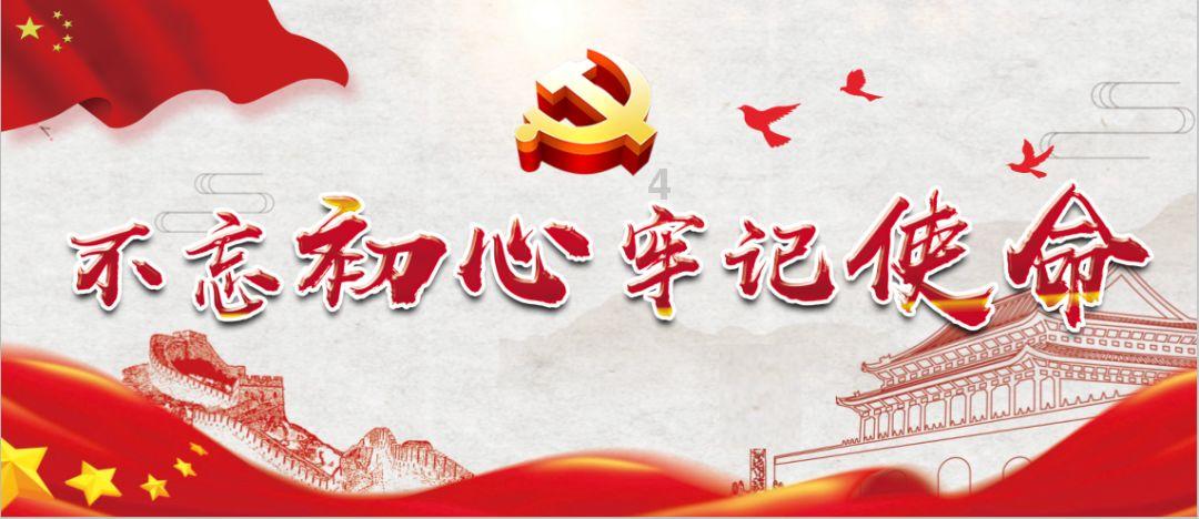 一国家要废除汉字,遭到百姓一致反对:我们国名都是中国人起的