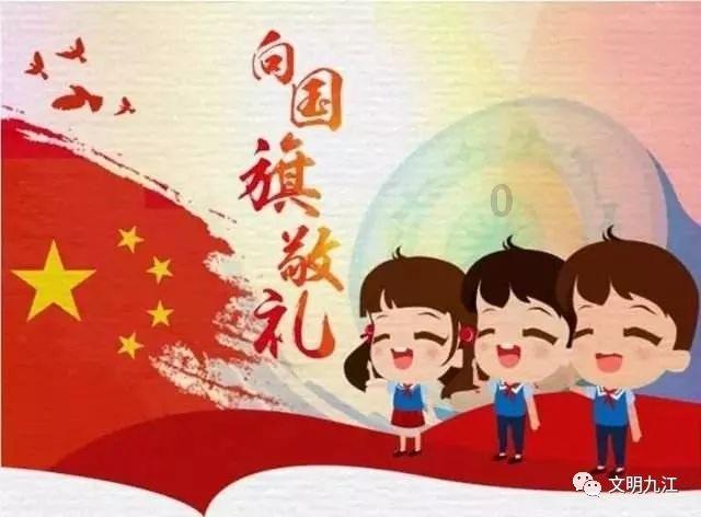知名女演员刘涛烤瓷牙上热搜，镜头前偏蓝过于夸张，疑似满嘴假牙