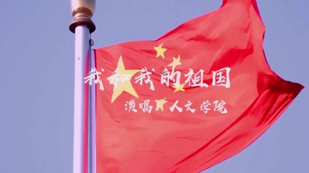 动物帮帮忙保卫家园