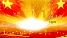 创作猫