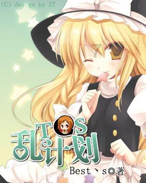 节前大促,1月手机推荐:479到12999元全价位段行情