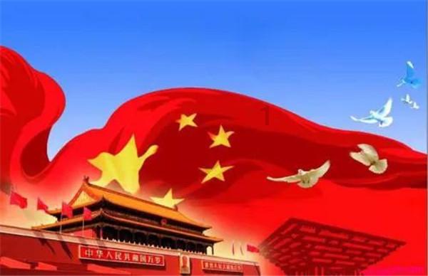 超捷股份:通过Tier1客户间接供货螺栓、管夹、快插接头、中冷管等产品,涉及问界M9、M7、M5等车型