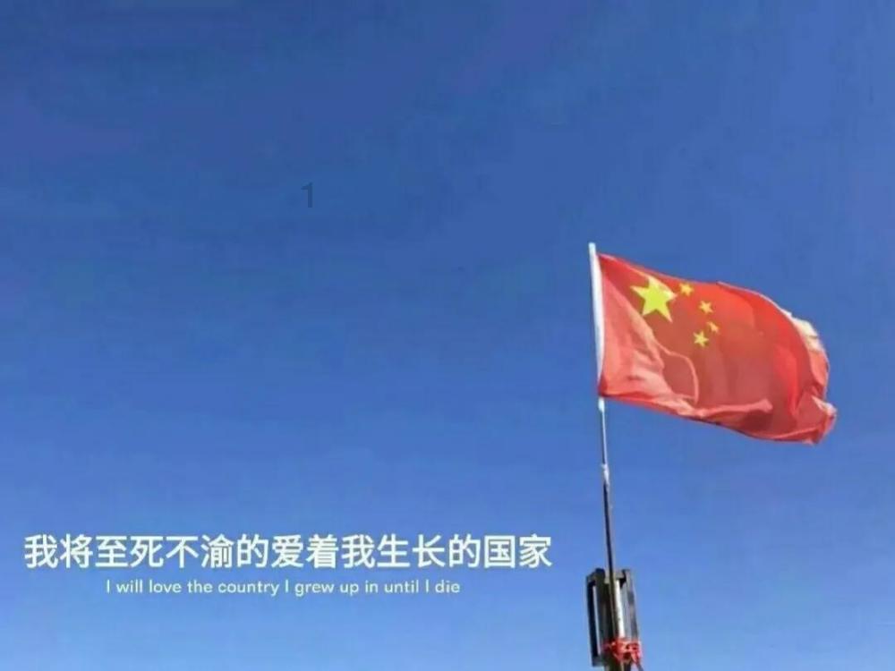 同学被爱情伤了该怎么安慰她