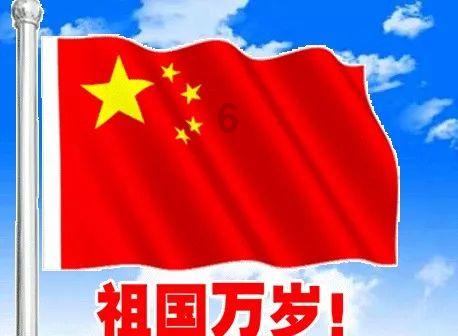 神秘的岛屿