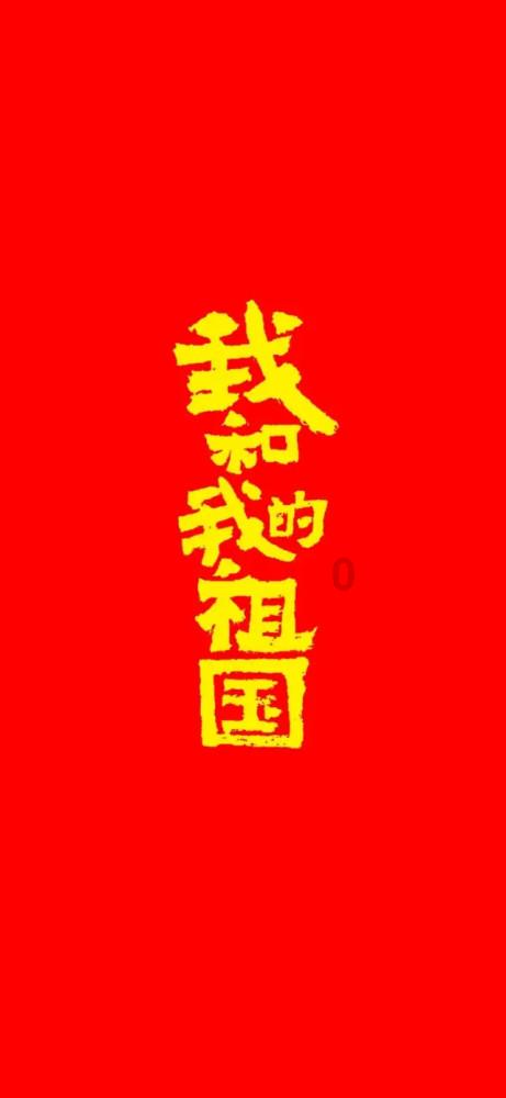 俄军工企业加速生产BMP-2和BMP-3发动机,保障军需供应