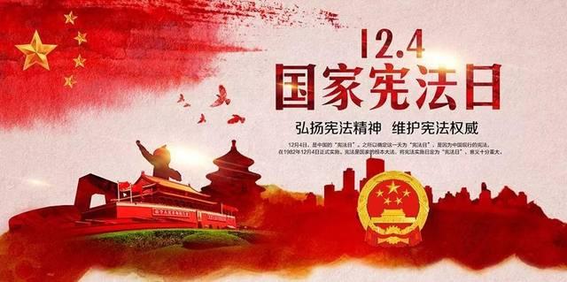 小矮怪挖金矿