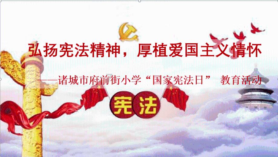电影《逆境追凶》入围第三届香港紫荆花国际电影节主竞赛单元