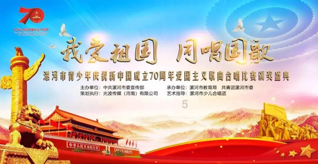 婚后真相大揭秘!生完孩子,婆婆送的礼物竟然让丈夫脸都绿了