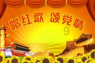 浦口区市场监管局开展医疗器械经营企业年度自查工作