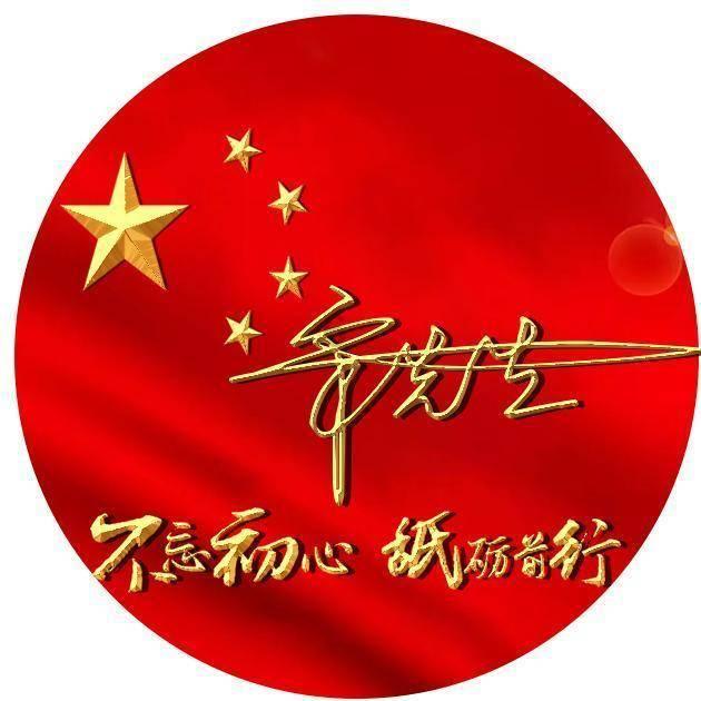 惨烈！吉利银河L6新车突然加速 连撞两车后冲向马路