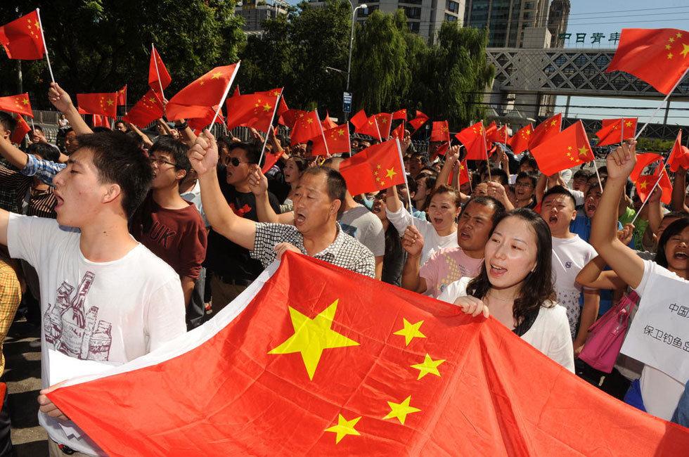 四季时尚的沫沫