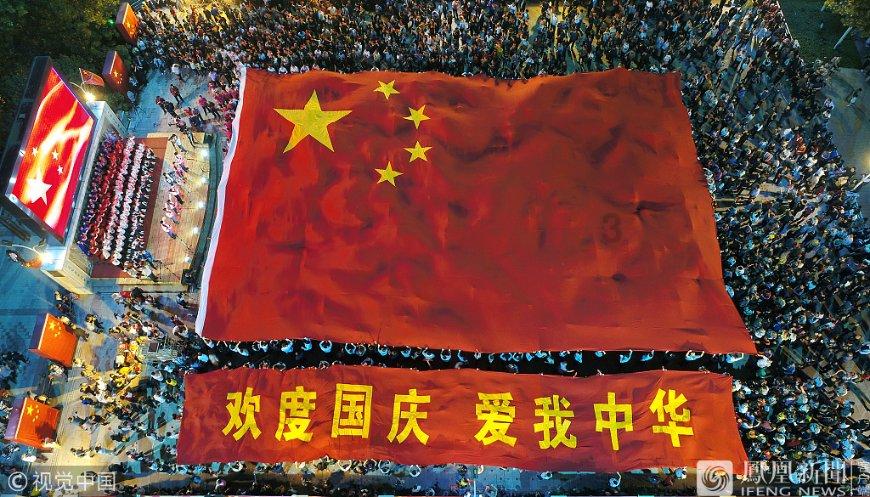 影视工厂