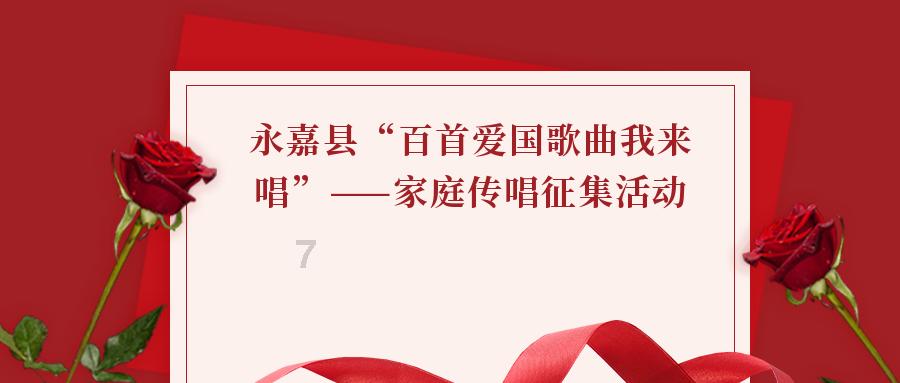 影驰GEFORCE RTX 4080 SUPER金属大师评测：一步到位的游戏利器