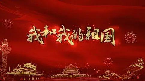 新手魔法师