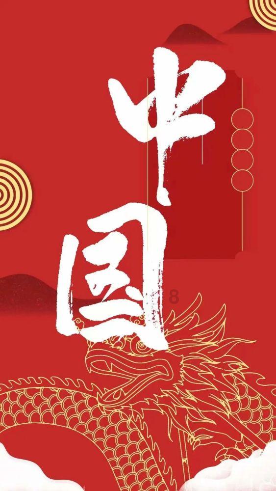 拯救巧虎4