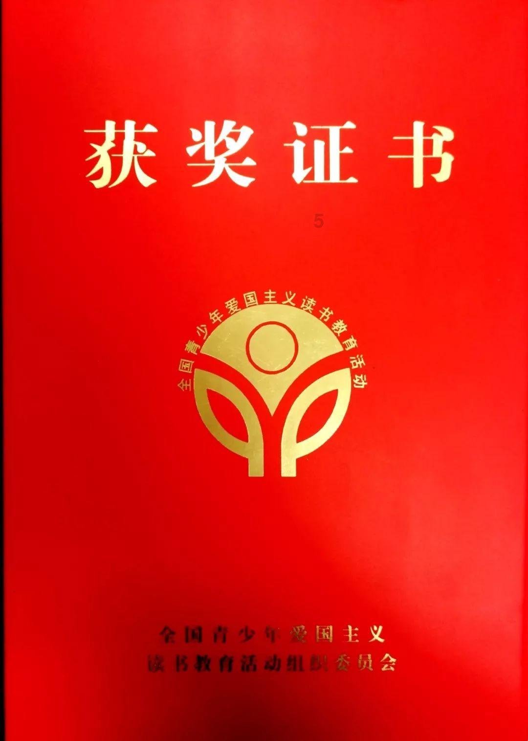 x想买到便宜性价比高的婴儿服饰需要注意哪些细节？游戏画面