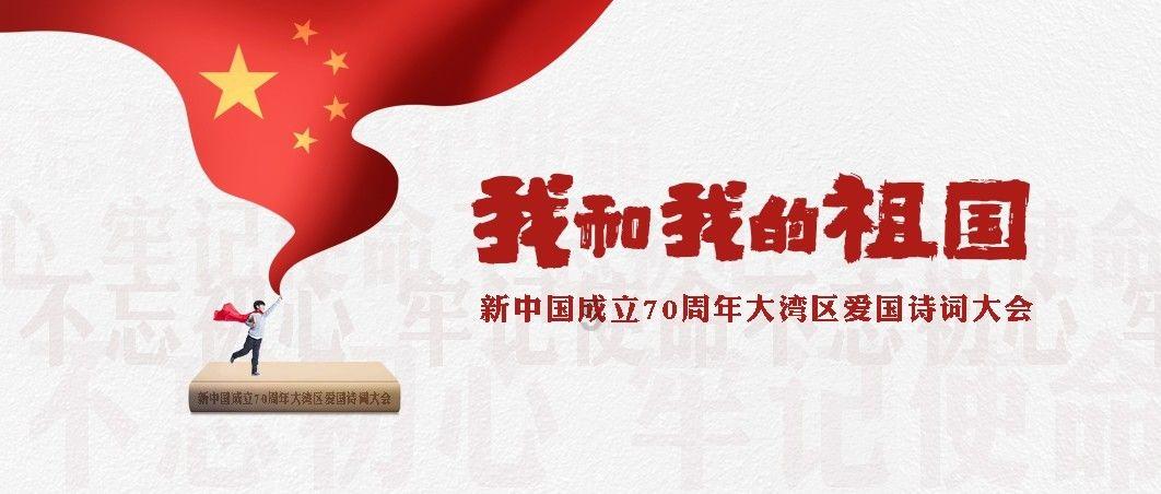 美图秀秀下载2023最新版