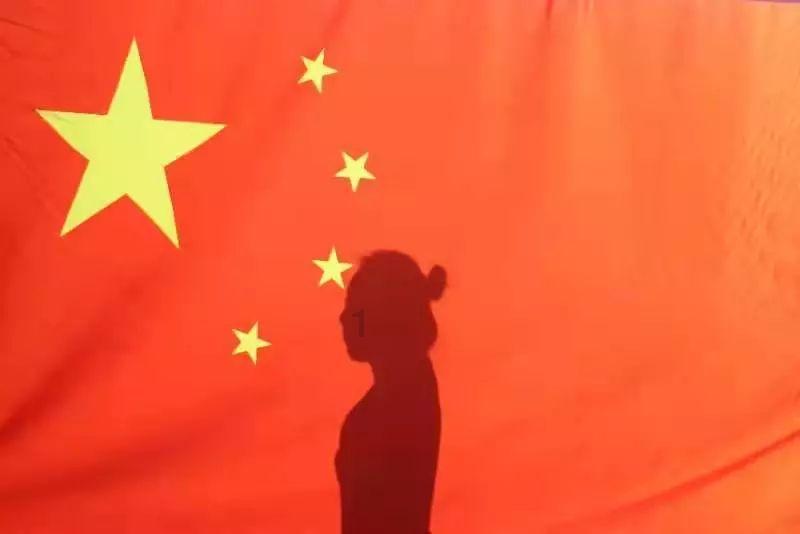 火柴人生存挑战2