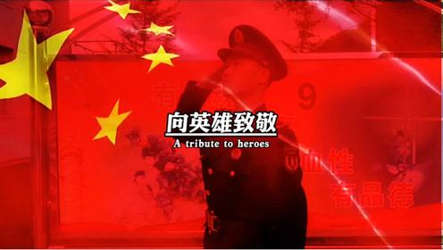 最后生还者2