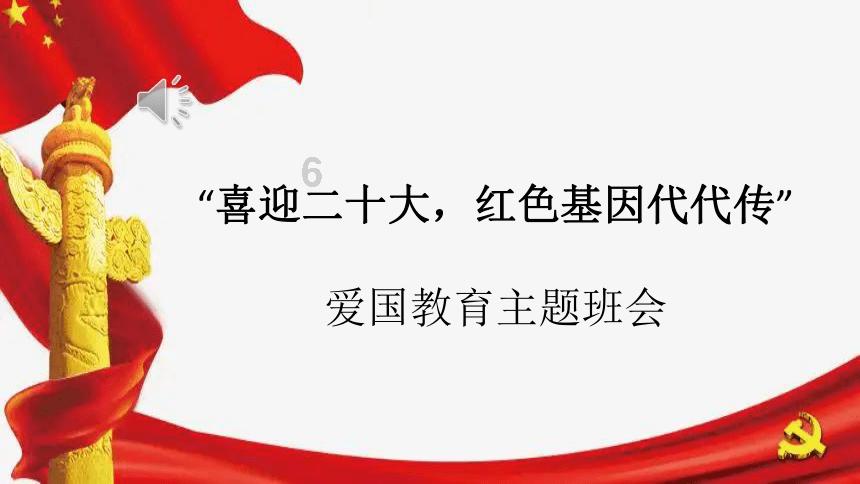 政府工作报告释放大湾区“新信号”:以产业科技合作为重点,做实“一点两地”全新定位|南财观察·广东两会