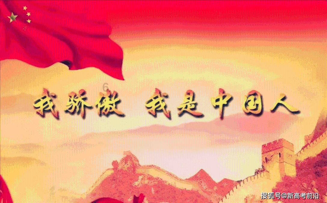 《新白娘子传奇》中的穿帮镜头,简直太搞笑