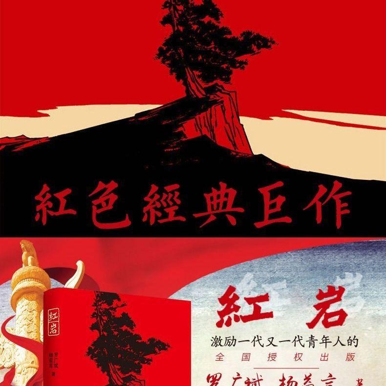 滕梓荆下线，张若昀深夜发文，7字感怀这位兄弟