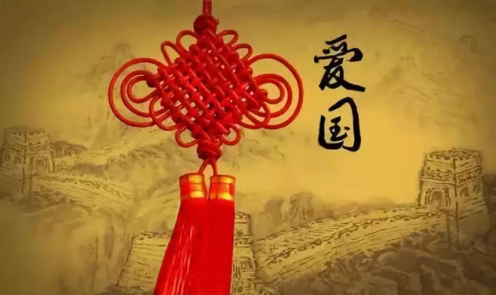 小人国救援