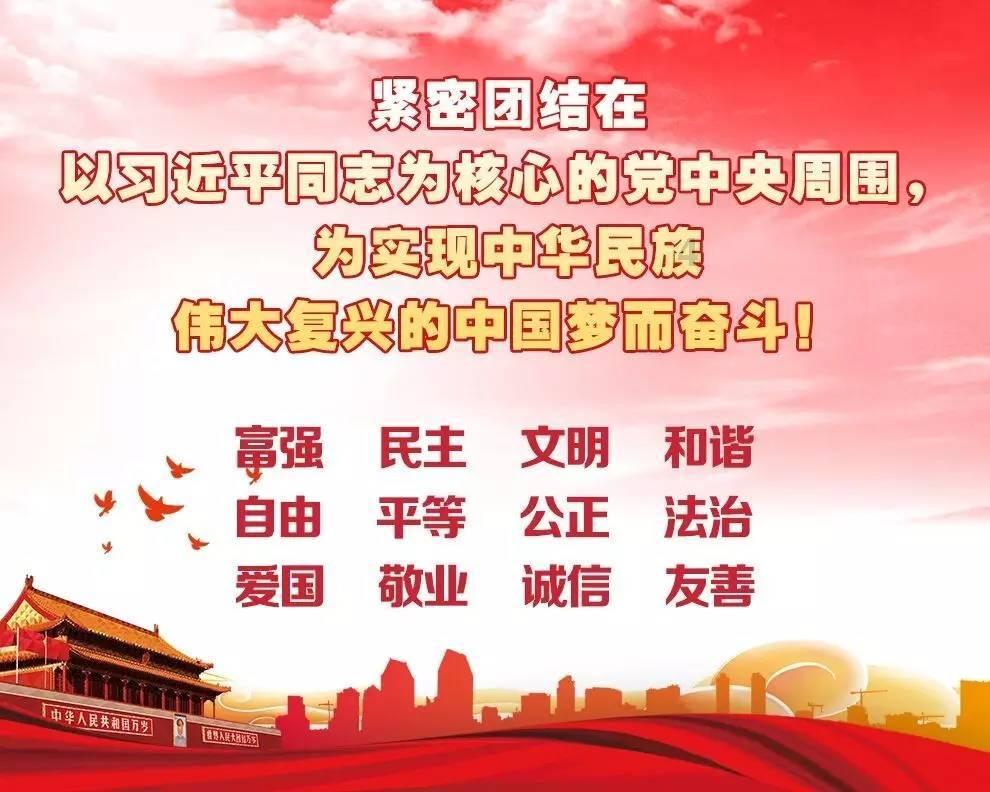 这是警察